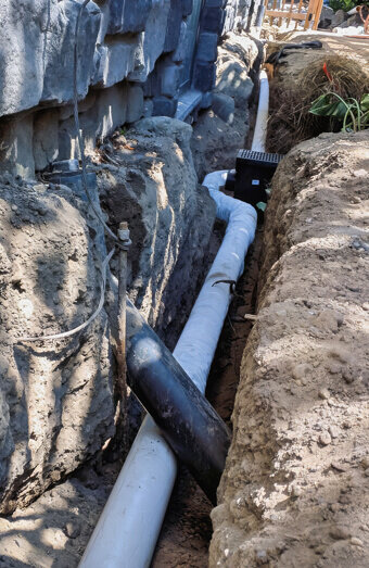 https://blockeddrainsmounthawthorn.com.au/uploads/2025/07/blocked-drains-44348.jpg