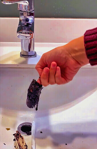 https://blockeddrainsmounthawthorn.com.au/uploads/2025/07/blocked-drains-51019.jpg