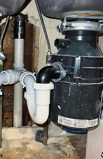 https://blockeddrainsmounthawthorn.com.au/uploads/2025/07/blocked-drains-64263.jpg