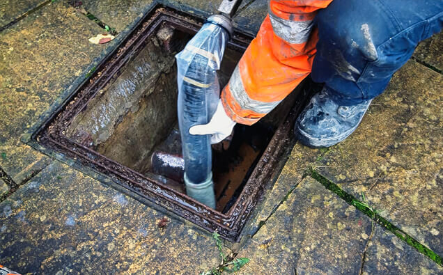 https://blockeddrainsmounthawthorn.com.au/uploads/2025/07/blocked-drains-682908.jpg