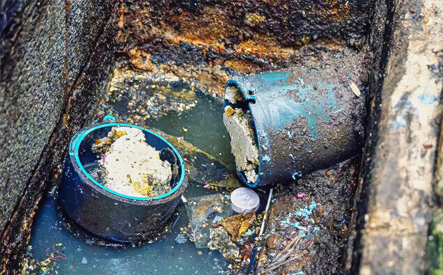 https://blockeddrainsmounthawthorn.com.au/uploads/2025/07/blocked-drains-722609.jpg