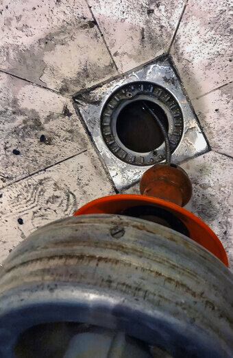 https://blockeddrainsmounthawthorn.com.au/uploads/2025/07/blocked-drains-72404.jpg