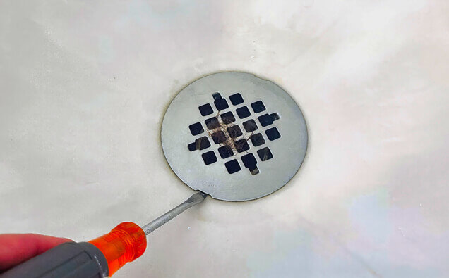 https://blockeddrainsmounthawthorn.com.au/uploads/2025/07/blocked-shower-drains-12668.jpg