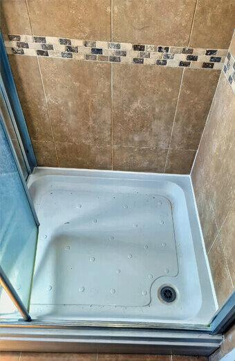 https://blockeddrainsmounthawthorn.com.au/uploads/2025/07/blocked-shower-drains-47188.jpg