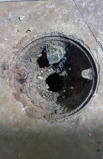https://blockeddrainsmounthawthorn.com.au/uploads/2025/07/blocked-shower-drains-79671.jpg