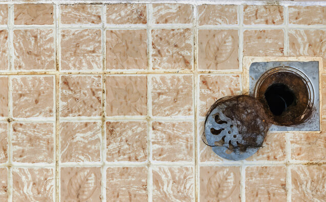 https://blockeddrainsmounthawthorn.com.au/uploads/2025/07/blocked-shower-drains-91576.jpg