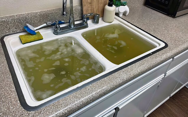 https://blockeddrainsmounthawthorn.com.au/uploads/2025/07/blocked-sink-36283.jpg