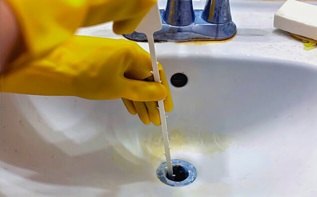 https://blockeddrainsmounthawthorn.com.au/uploads/2025/07/blocked-sink-74938.jpg