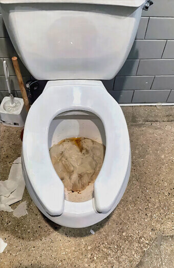 https://blockeddrainsmounthawthorn.com.au/uploads/2025/07/blocked-toilet-27776.jpg