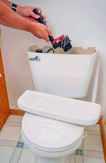 https://blockeddrainsmounthawthorn.com.au/uploads/2025/07/blocked-toilet-34865.jpg