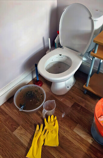 https://blockeddrainsmounthawthorn.com.au/uploads/2025/07/blocked-toilet-41946.jpg