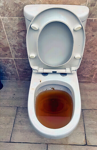 https://blockeddrainsmounthawthorn.com.au/uploads/2025/07/blocked-toilet-76873.jpg