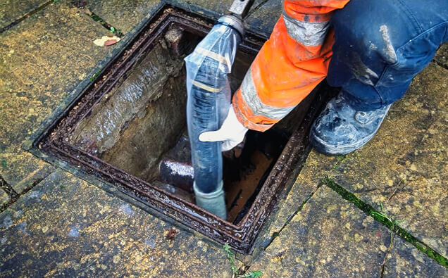 https://blockeddrainsmounthawthorn.com.au/uploads/2025/07/hero-blocked-sewers-18660.jpg