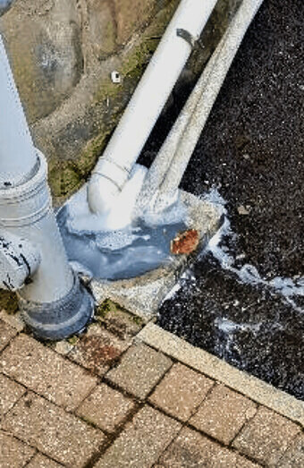 https://blockeddrainsmounthawthorn.com.au/uploads/2025/07/hero-blocked-sewers-37549.jpg
