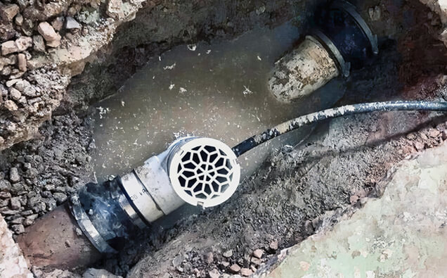 https://blockeddrainsmounthawthorn.com.au/uploads/2025/07/hero-blocked-sewers-48271.jpg