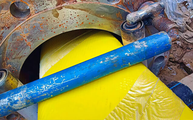 https://blockeddrainsmounthawthorn.com.au/uploads/2025/07/pipe-relining-19634.jpg