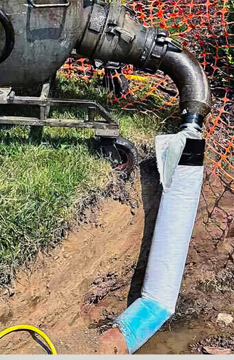 https://blockeddrainsmounthawthorn.com.au/uploads/2025/07/pipe-relining-45037.jpg