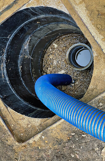 https://blockeddrainsmounthawthorn.com.au/uploads/2025/07/pipe-relining-56969.jpg