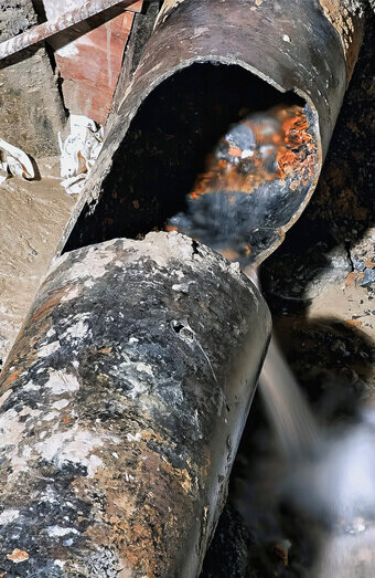 https://blockeddrainsmounthawthorn.com.au/uploads/2025/07/pipe-relining-74635.jpg