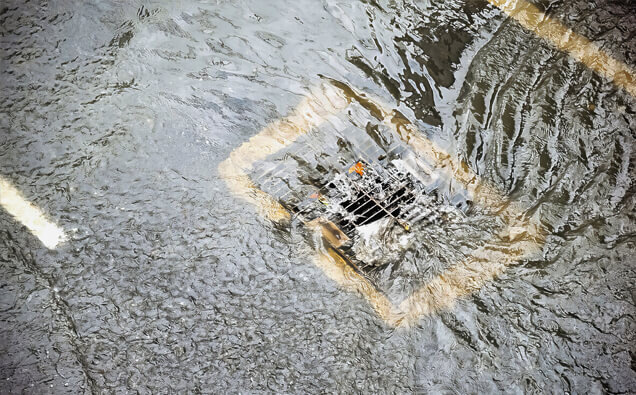 https://blockeddrainsmounthawthorn.com.au/uploads/2025/07/stormwater-drains-14705.jpg