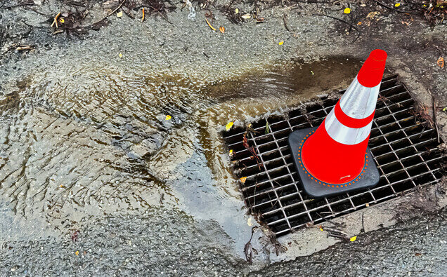 https://blockeddrainsmounthawthorn.com.au/uploads/2025/07/stormwater-drains-18350.jpg
