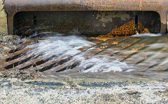 https://blockeddrainsmounthawthorn.com.au/uploads/2025/07/stormwater-drains-25217.jpg