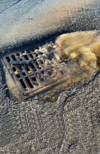 https://blockeddrainsmounthawthorn.com.au/uploads/2025/07/stormwater-drains-40331.jpg