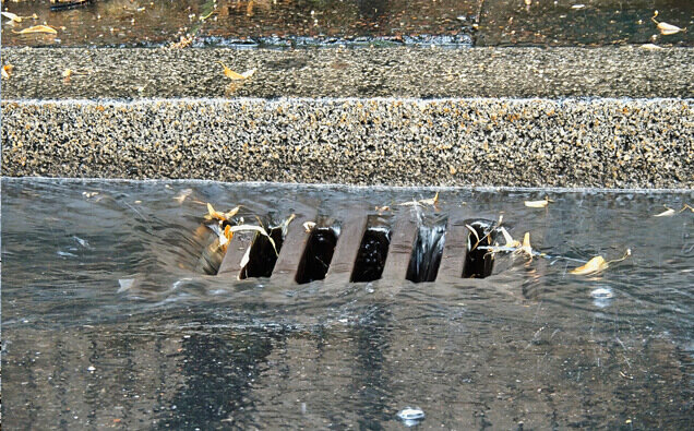 https://blockeddrainsmounthawthorn.com.au/uploads/2025/07/stormwater-drains-54996.jpg