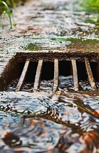 https://blockeddrainsmounthawthorn.com.au/uploads/2025/07/stormwater-drains-67942.jpg