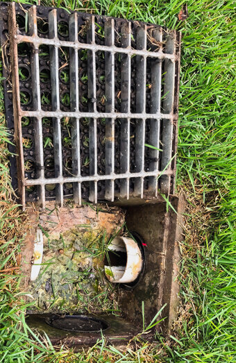 https://blockeddrainsmounthawthorn.com.au/uploads/2025/07/stormwater-drains-72611.jpg