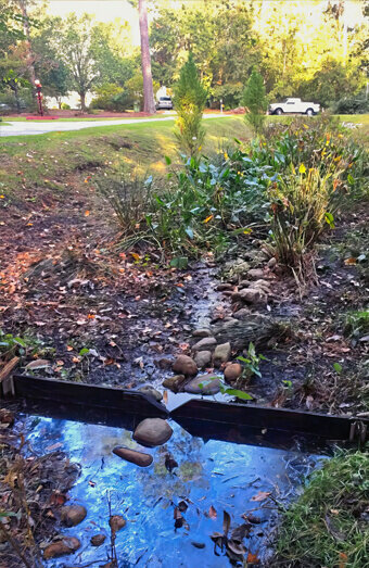 https://blockeddrainsmounthawthorn.com.au/uploads/2025/07/stormwater-drains-72831.jpg
