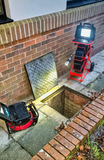 https://blockeddrainsmounthawthorn.com.au/uploads/2025/07/stormwater-drains-87528.jpg